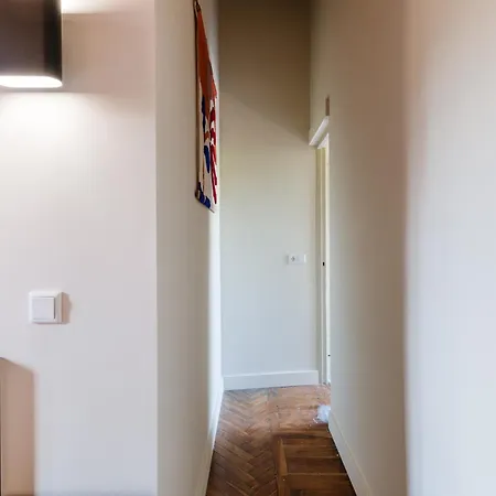 Azalea Apartment