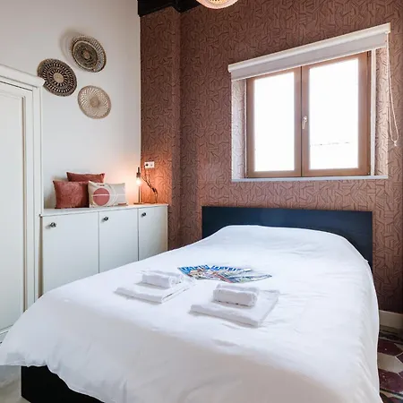 Azalea
